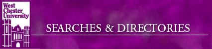Searches & Directories