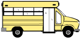 Accessible Bus