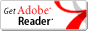 download adobe acrobat reader here
