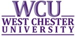 WCU Logo