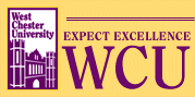 wcu logo