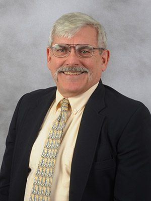 Craig Stevens