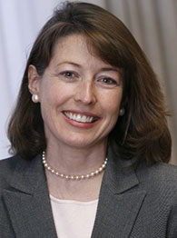 Monica Zimmerman