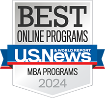 best online programs 2023