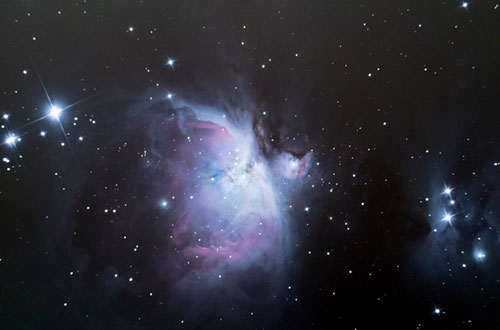 M42 