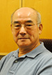Faculty Photo - Thumbnail