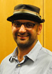 Faculty Photo - Thumbnail