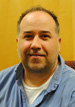 Faculty Photo - Thumbnail