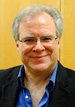 Faculty Photo - Thumbnail