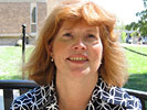 Jacqueline Schumacher