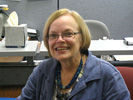 IMG_0206 (small)
