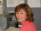 IMG_0208_000 (small)