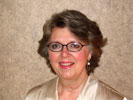 Joyce Munro (small)