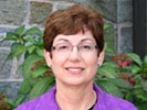 Judith MacDonald