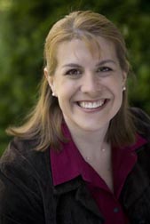 Image of Nora