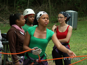 Camp