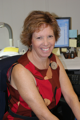 Deb