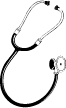 Health Sciences