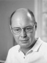 Poetry-Andrew-Hudgins