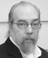 Poetry-Dick-Allen