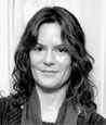 L. Williams