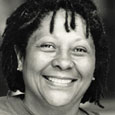 Marilyn Nelson