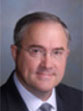 John St. Clair