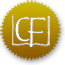 The Carnegie Foundation for the Advancement of Teaching has selected West Chester University of Pennsylvania for the prestigious Community Engagement Classification