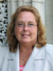 Joanne Conlon