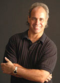 Frank Serafini