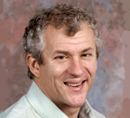 Image of Jeff Wilhelm