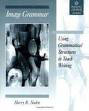 Harry Noden Book Cover