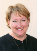 Ellin Keene