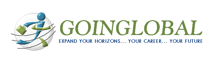 Goinglobal Logo 1