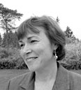 Kim Bridgford