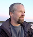 Peter Duval