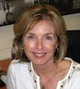 Karen Fitts