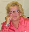 Lisa Konigsberg