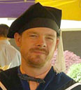 Rodney Mader