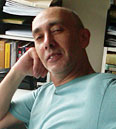 Paul Maltby