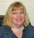 Luanne Smith
