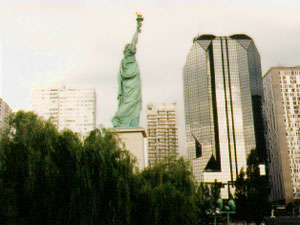 image for homepage