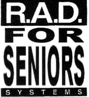 RAD for Seniors image