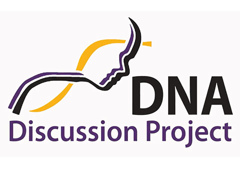 DNA Discussion Project