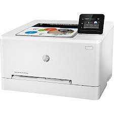Color Printer 