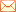 Email Webmaster