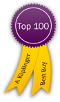 Kiplinger's Best Buy