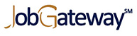 Link to Job Gateway PA (follow for Quickly find job postings near you or within a given area