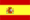 International Students