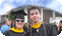 Graduate Studies